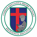 Campus Henry Dunant
