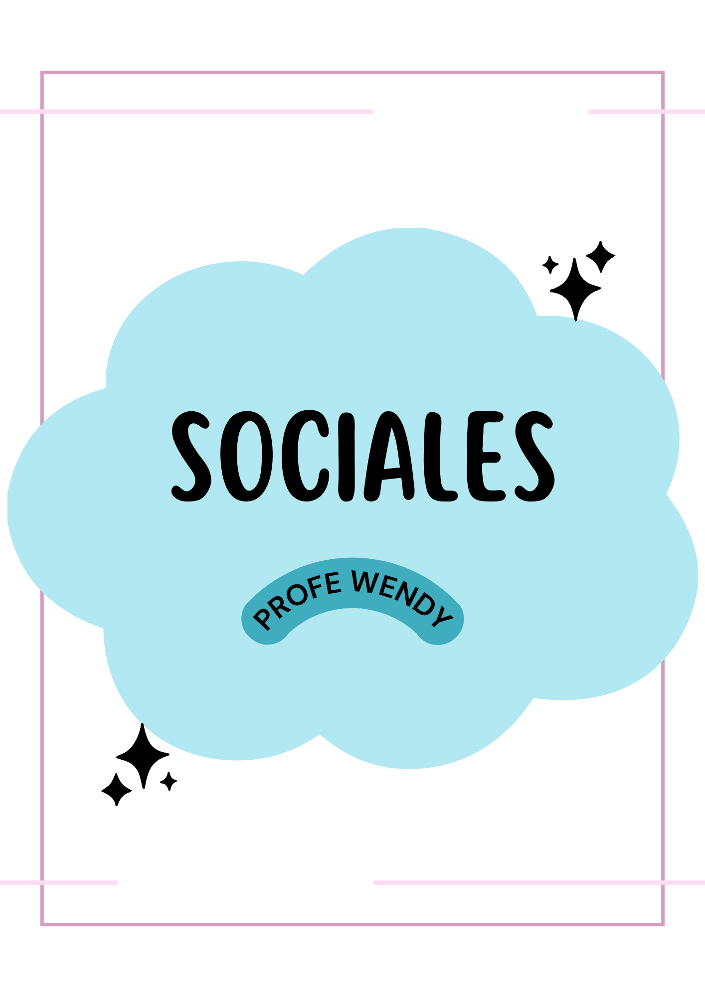 3ERO-EGB-SOCIALES 