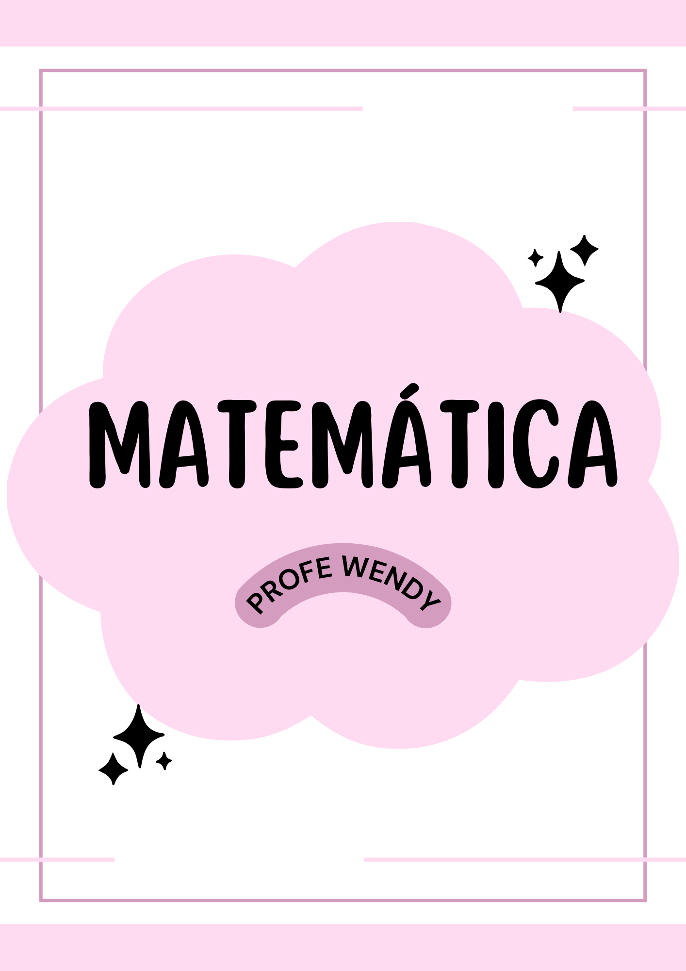 3ERO-EGB-MATEMÁTICA