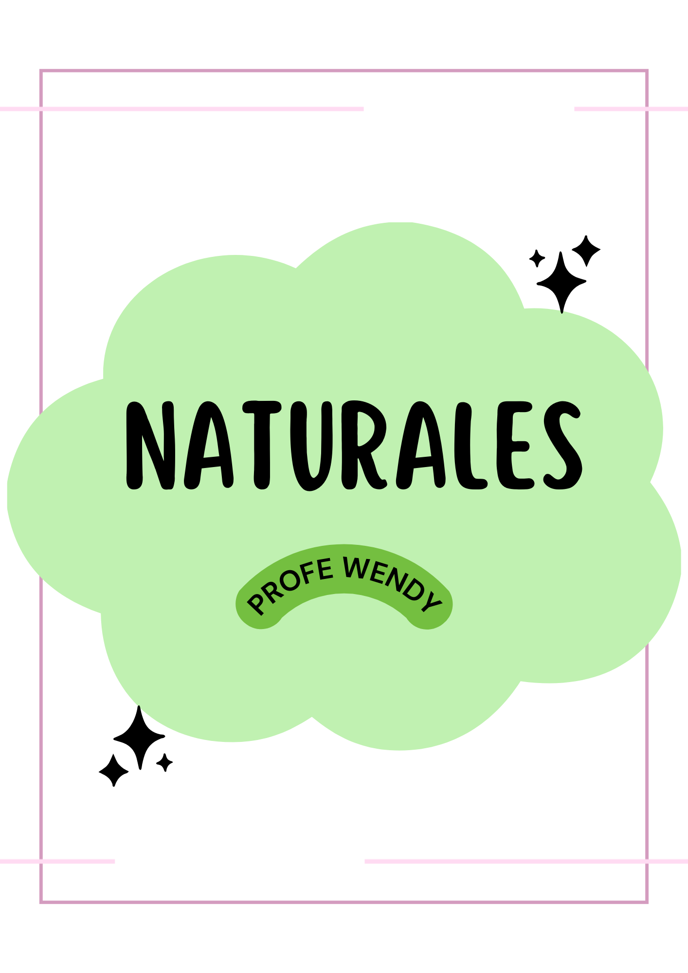 3ERO-EGB-NATURALES 