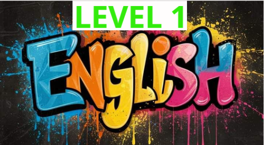 BS - Prepare level 1- Karla Cadmelema