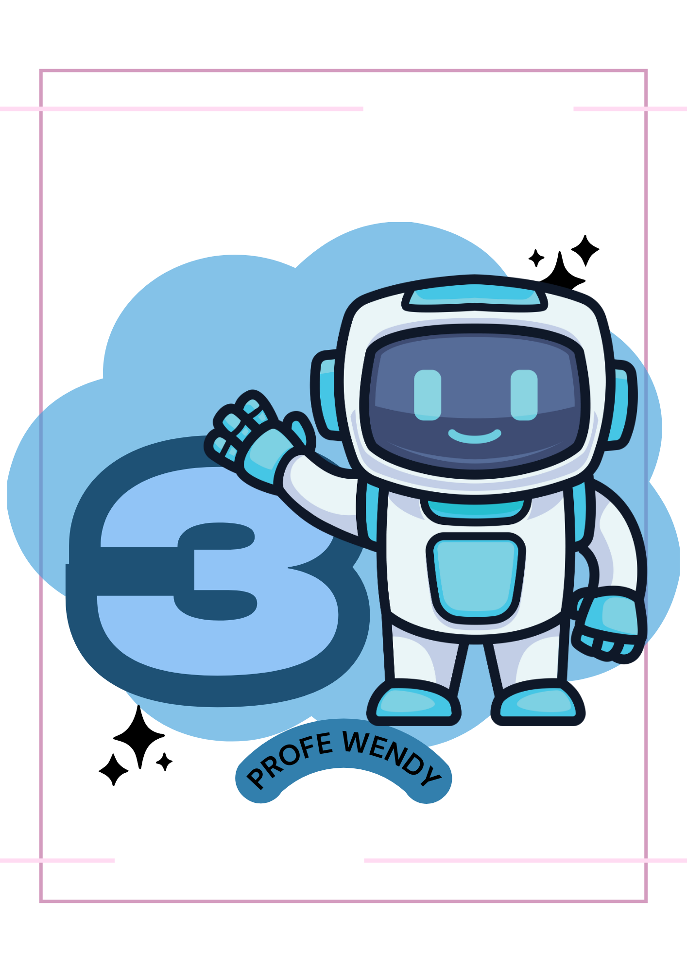 3ERO-EGB-ROBÓTICA 