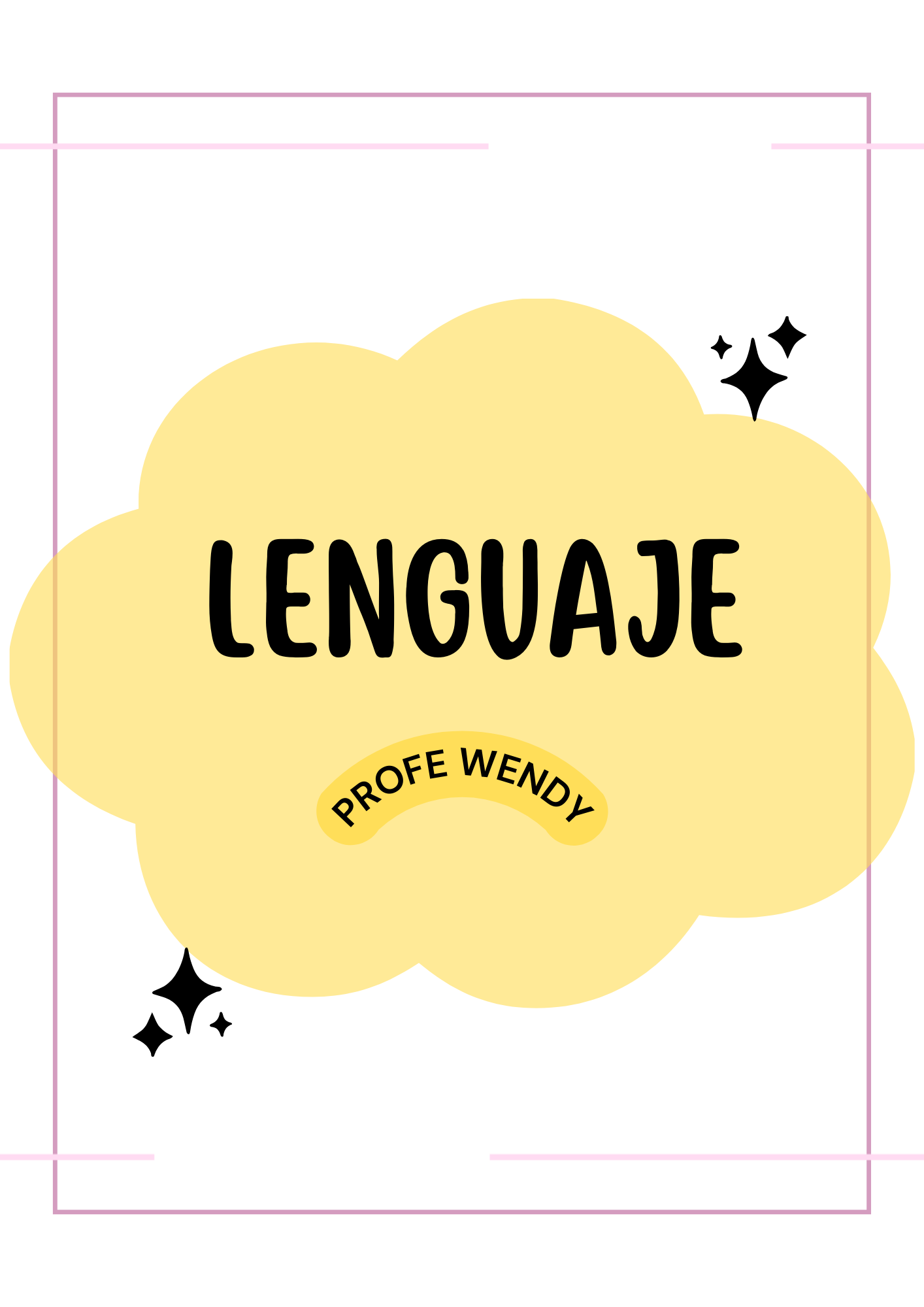 3ERO-EGB-LENGUAJE 