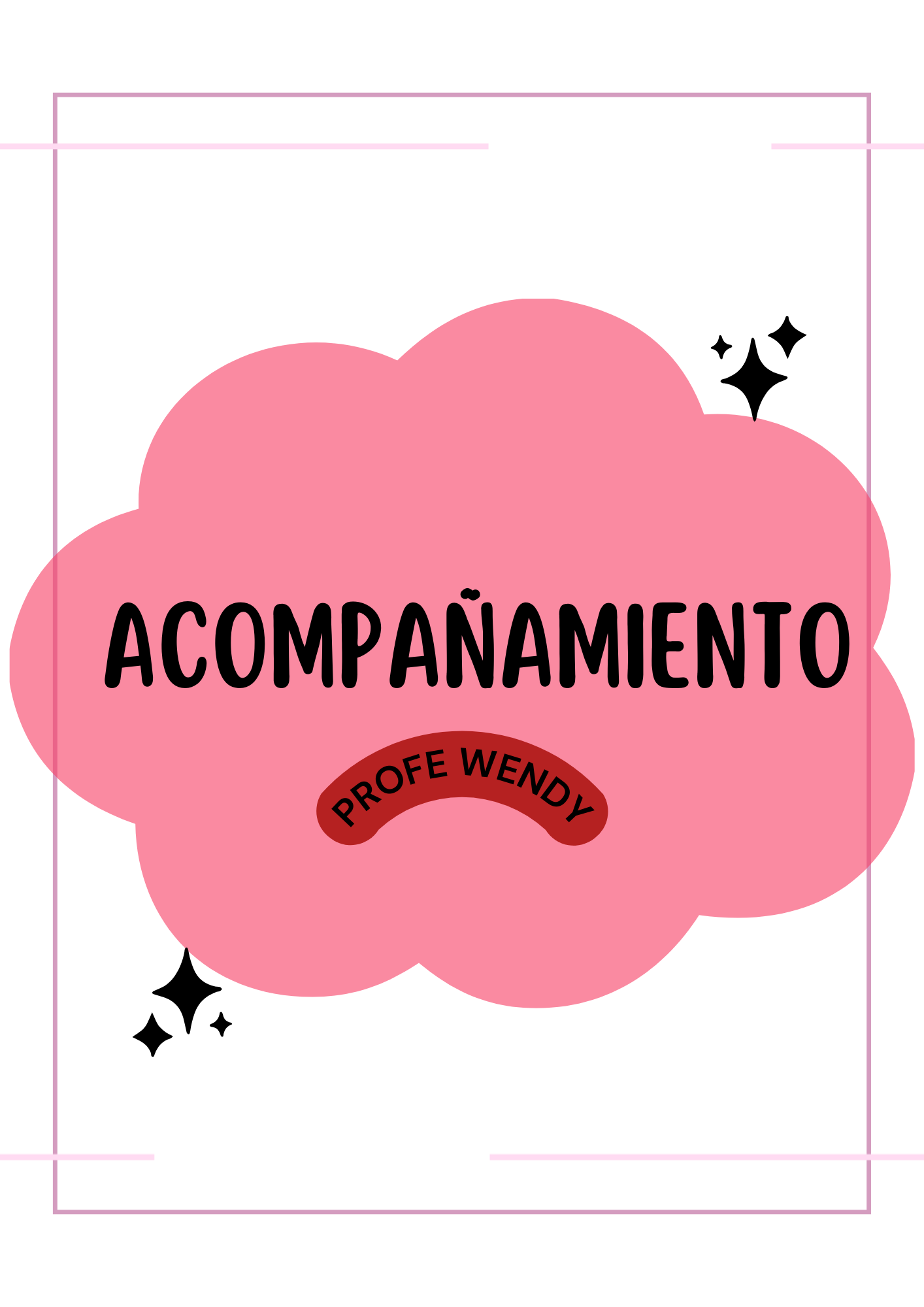 3ERO-EGB-ACOMPAÑAMIENTO 