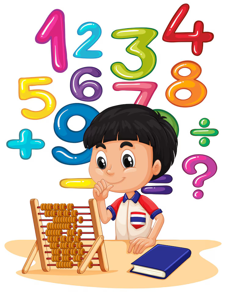 4TO-EGB-MATEMÁTICA 