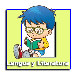 4TO-EGB-LENGUA