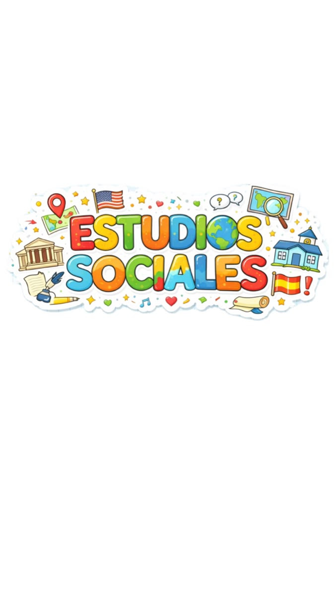 EESS - 4to EGB