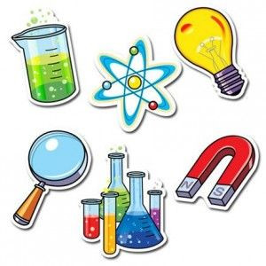 4TO-EGB-CIENCIAS NATURALES 