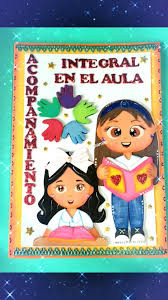 4TO-EGB-ACOMPAÑAMIENTO 