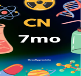 7MO-EGB- CIENCIAS NATURALES