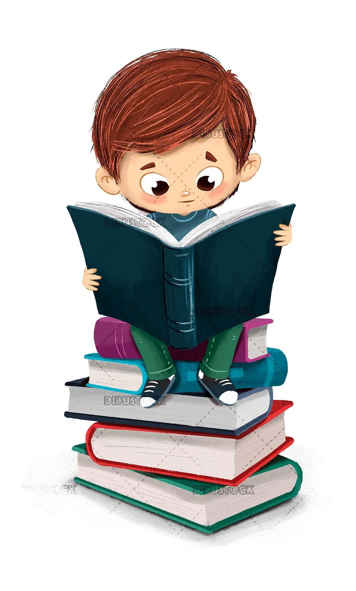 4TO-EGB-ANIMACIÓN A LA LECTURA 
