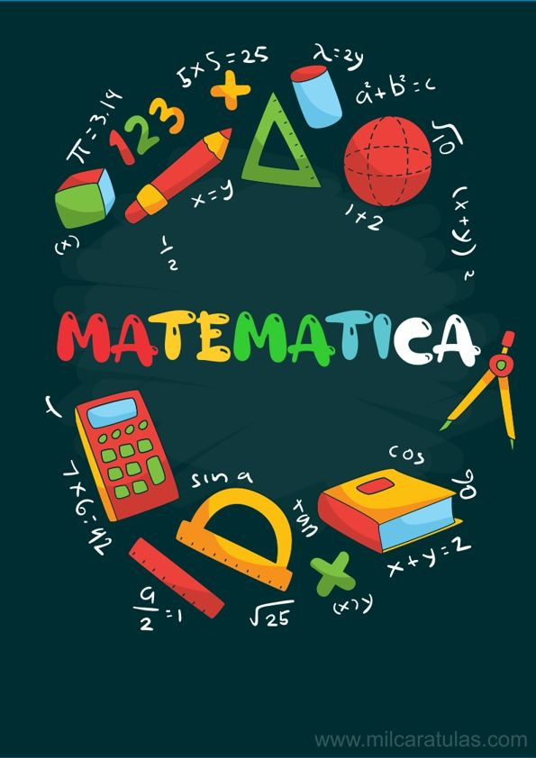 5TO-EGB-MATEMÁTICA