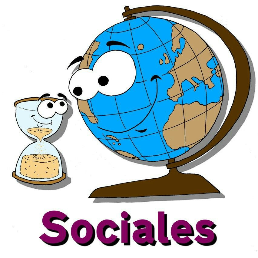 5TO-EGB-ESTUDIOS SOCIALES 