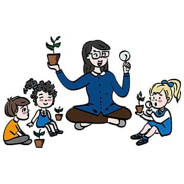 6TO-A-CIENCIAS NATURALES 