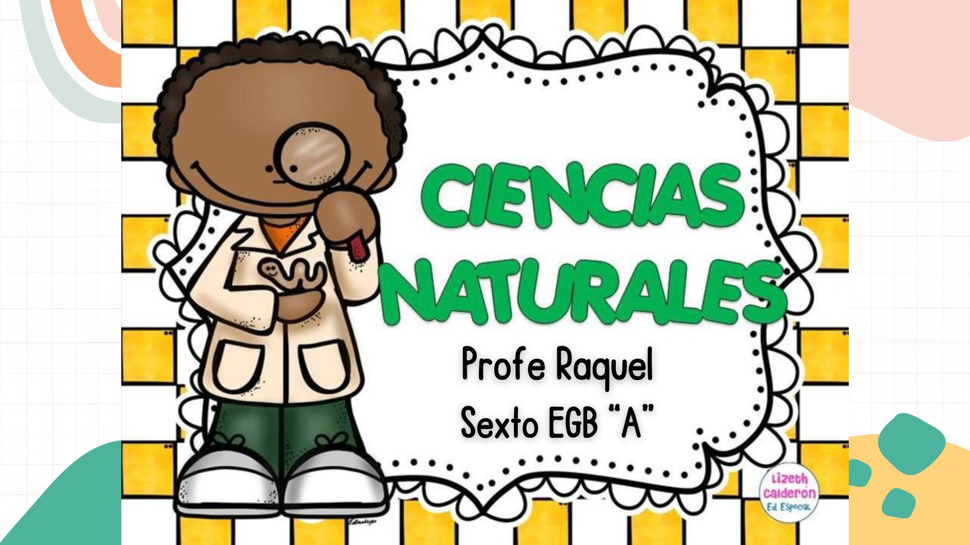 6TO-A-CIENCIAS NATURALES 