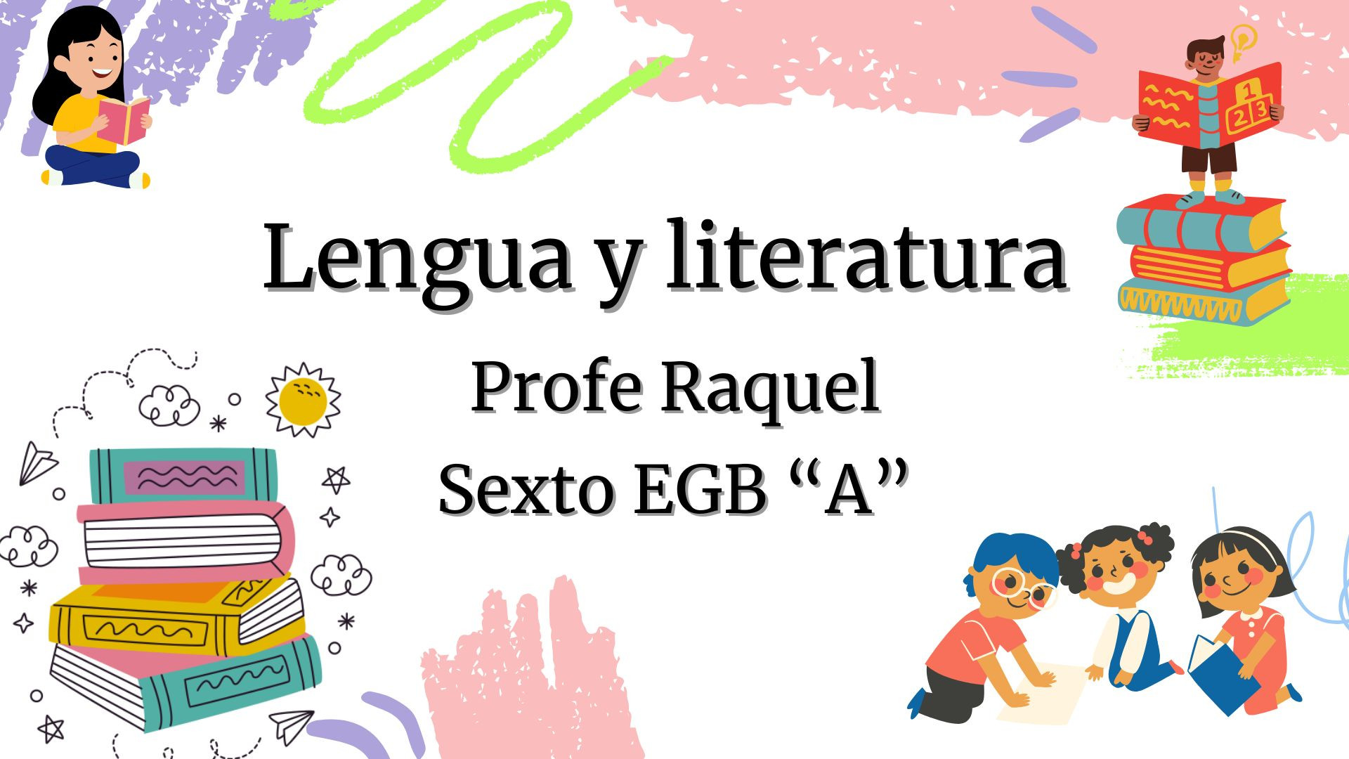 6TO-A-LENGUA 