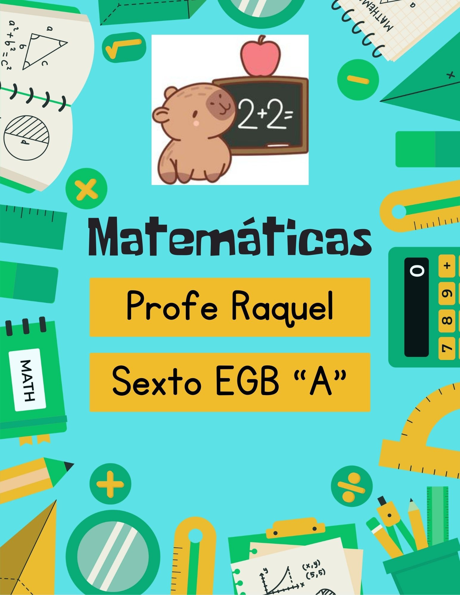 6TO-A-MATEMÁTICA 
