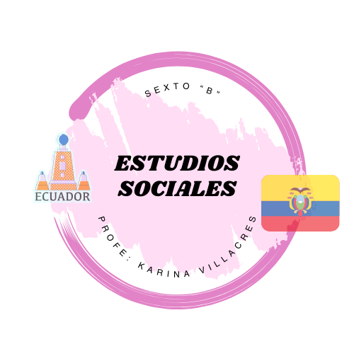 6TO-B-ESTUDIOS SOCIALES 