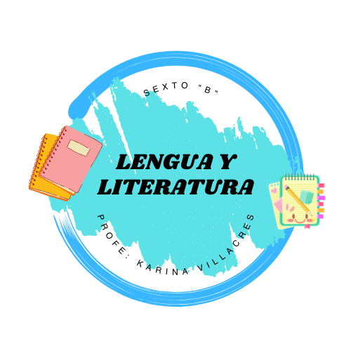 6TO-B-LENGUA 
