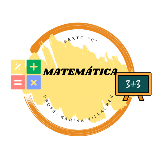 6TO-B-MATEMÁTICA 