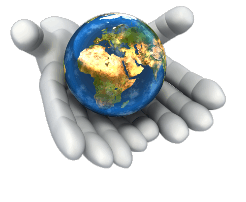 7MO-EGB-ESTUDIOS SOCIALES