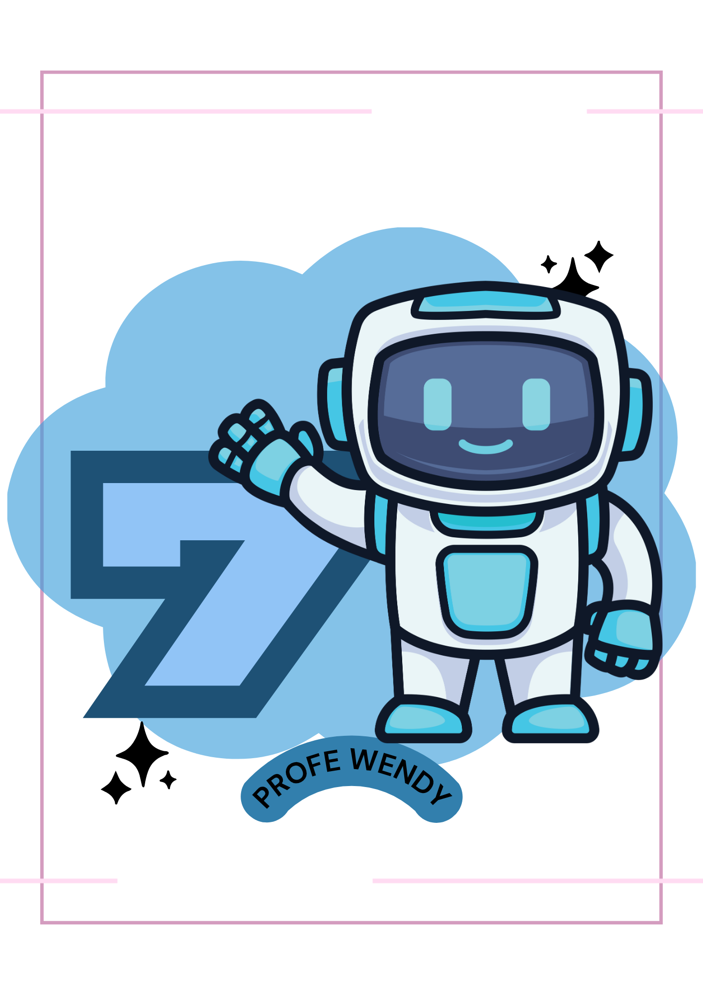 7MO-EGB-ROBOTICA 