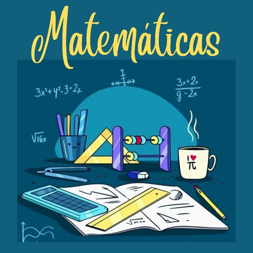 7MO-EGB-MATEMÁTICA 