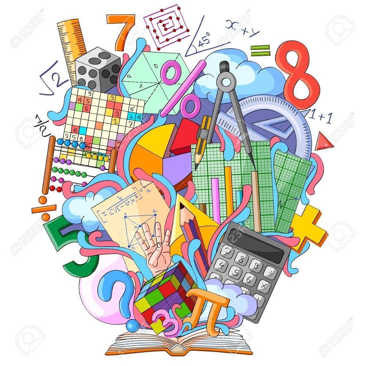 8VO-EGB- MATEMÁTICA 