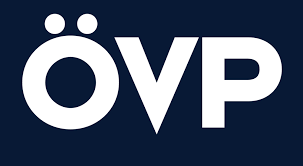 8VO-EGB- OVP