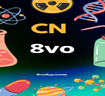8VO-EGB- CIENCIAS NATURALES