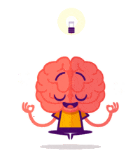 8VO-EGB- HÁBITOS DE VIDA