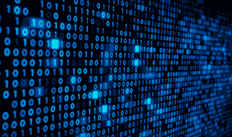 8VO-EGB- COMPUTACIÓN