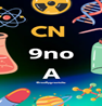 9NO-A- CIENCIAS NATURALES 