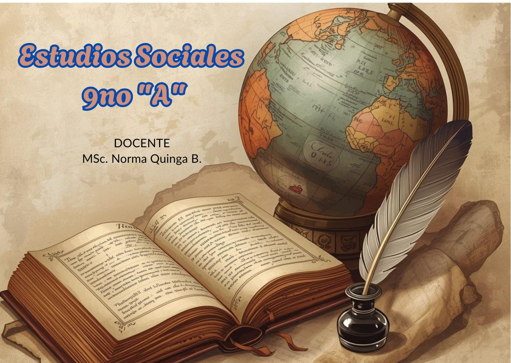 9NO-A- ESTUDIOS SOCIALES 