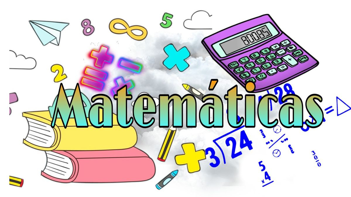 9NO-A- MATEMÁTICA 