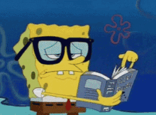 9NO-B- READING