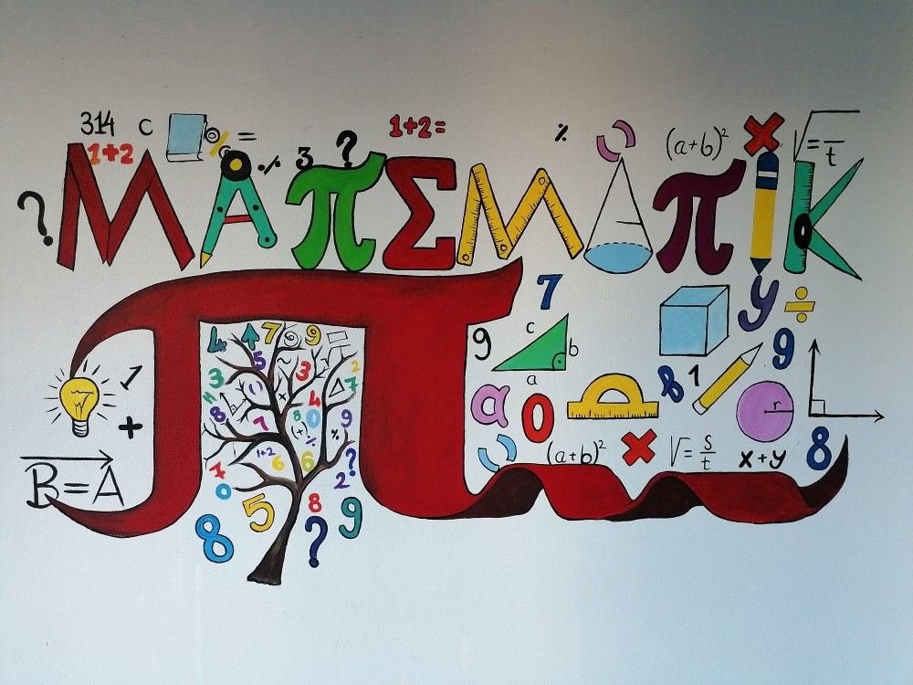 9NO-B- MATEMÁTICA 