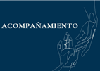 9NO-B- ACOMPAÑAMIENTO 