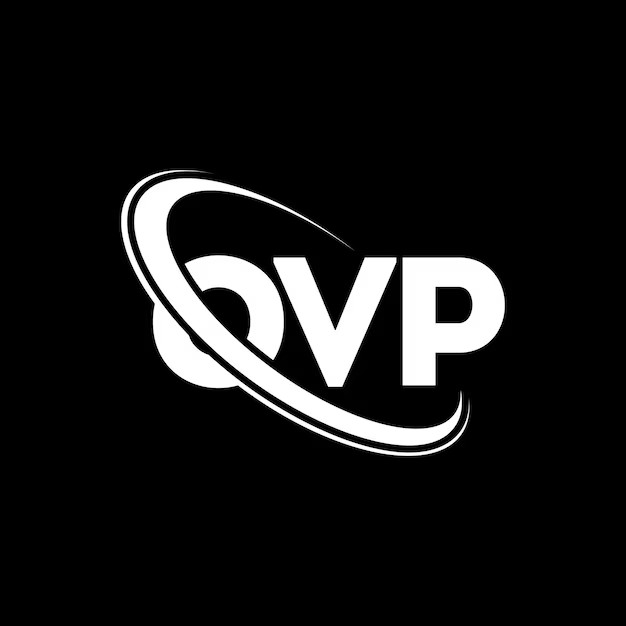 9NO-B- ORIENTACIÓN VOCACIONAL 