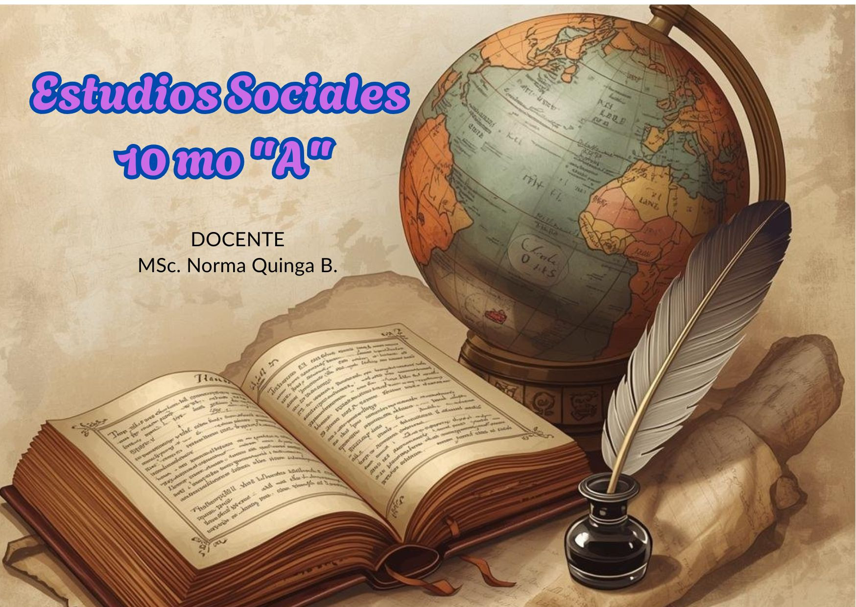 10MO-A- ESTUDIOS SOCIALES 
