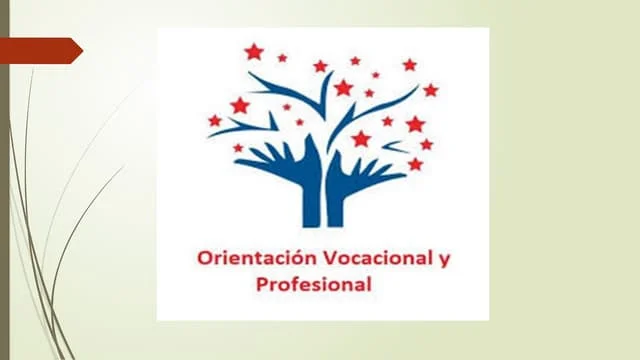 10MO-A- ORIENTACIÓN VOCACIONAL 