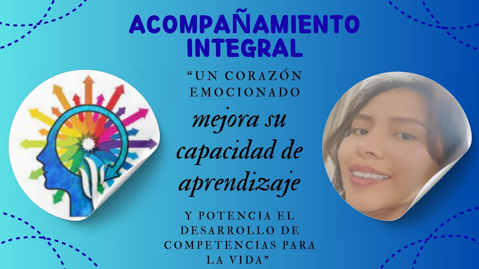 10MO-A- ACOMPAÑAMIENTO 