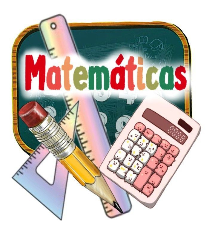 10MO-B- MATEMÁTICAS 