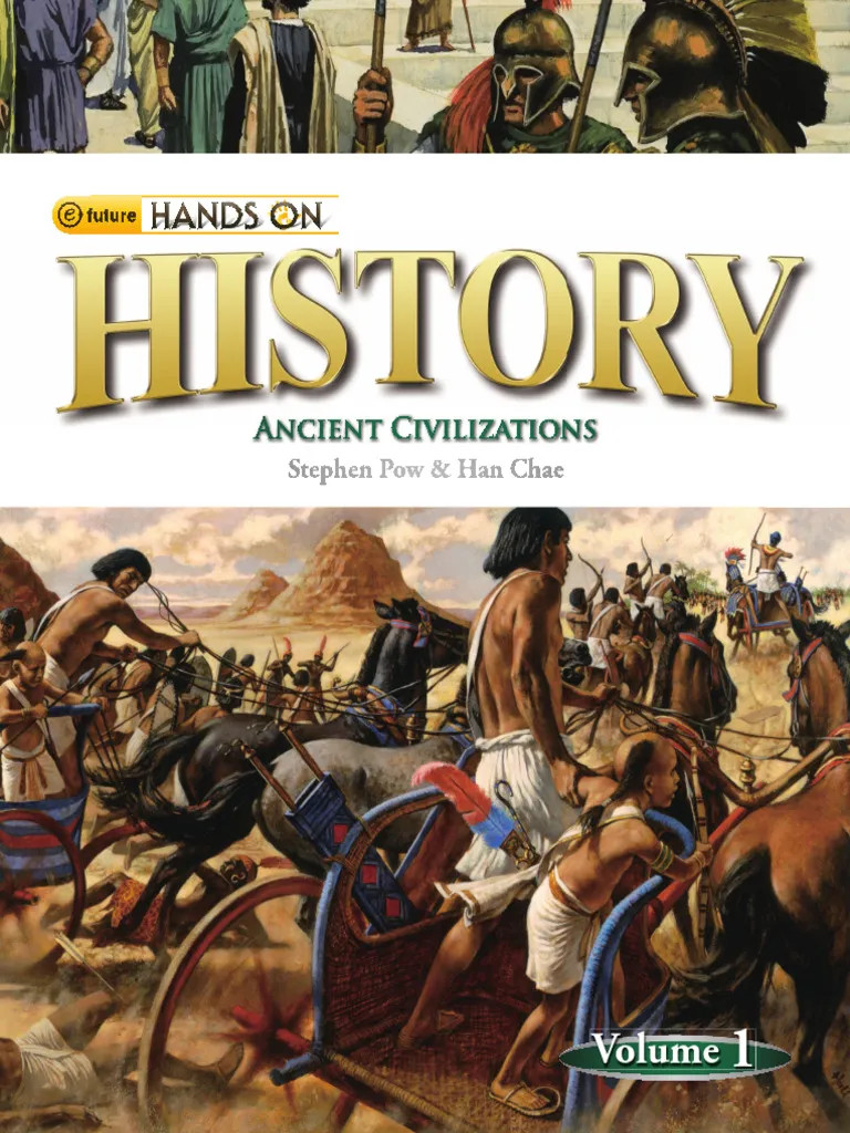 10MO-B- HISTORY 