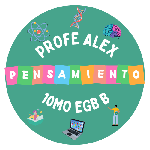 10MO-B- DESARROLLO DEL PENSAMIENTO 