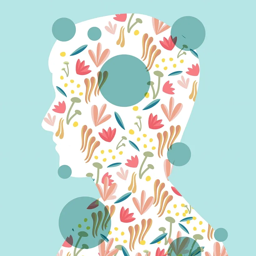 10MO-B- HABITOS PARA LA VIDA