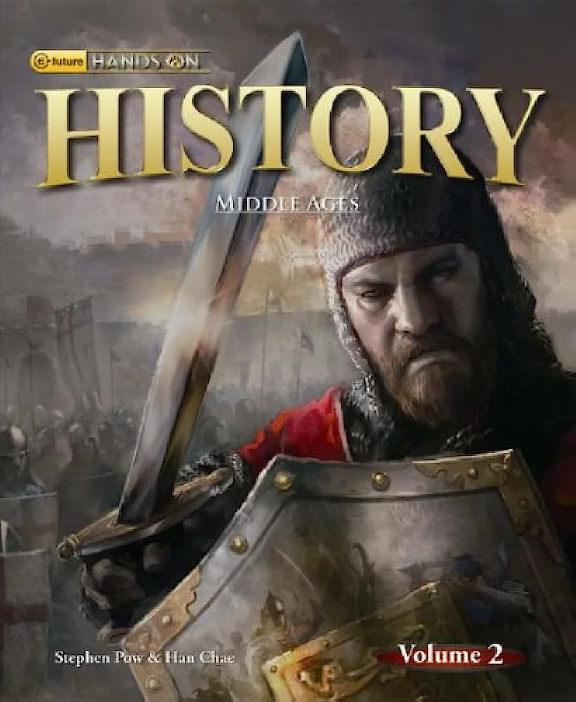 1-BGU HISTORY 