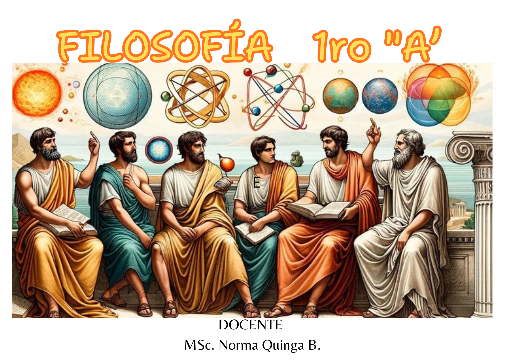 1-BGU FILOSOFÍA 