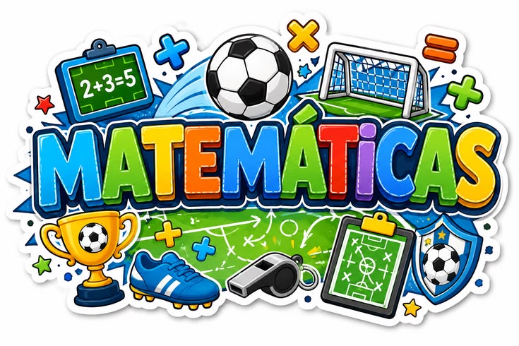 Matemática - 2do BGU