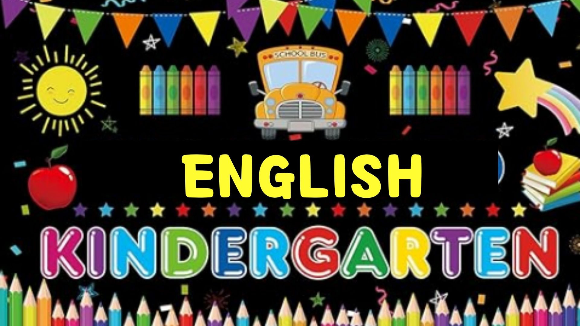 1ERO-EGB-INGLÉS 